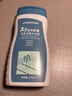 迪卡侬去氯洗发洁面沐浴露三合一游泳专用250ml-5555473 实拍图