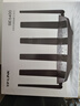 普联（TP-LINK）大道路由器7DR6430 BE6400 5G WiFi7千兆双频家用高速穿墙 2.4G wifi6无线 2.5G网口 游戏加速 实拍图