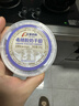 【噎出天鹅颈】希腊干巴酸奶冷萃酸奶固体100g/盒多口味线下品质 3盒【草莓+蓝莓+杨枝甘露】 实拍图
