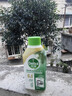 滴露（Dettol）洗衣机清洗剂清洁剂 洗衣机槽消毒液除菌剂液除垢剂 非泡腾片杀菌 【去除水垢】松木250ml*1瓶 实拍图
