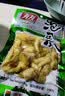 有友泡椒凤爪山椒味180g 实拍图