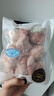 CP正大食品白羽鸡翅根2斤 生鲜冷冻 鸡肉烤鸡翅鸡肉 腌制鸡肉 实拍图