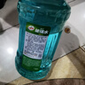 龟牌（Turtle Wax）硬壳玻璃水0度汽车去油膜强力去污除虫胶鸟粪雨刮水通用2L*2瓶 实拍图