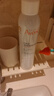 雅漾（Avene）舒泉调理喷雾150ML 定妆补水保湿 爽肤水化妆水 护肤中喷礼物 实拍图