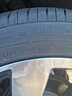 佳通轮胎(Giti)轮胎225/45R18 95V 228v1 原配帝豪GS 适配 帝豪Gse/领克03 实拍图