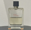爱马仕（HERMES）大地淡香水男士香水100ml中性木质香留香新年礼物生日礼物男生 实拍图