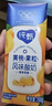 蒙牛纯甄黄桃果粒风味酸奶200g*10盒 夏日解腻伴侣 送礼盒装 实拍图