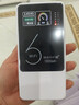 竺烨5G千兆网速高速双频移动随身wifi2025新款充电宝二合一全国三网通用便携车载宽带新疆西藏云南可用 5G充电宝款【定制版-云南可用】超长续航+送流量 实拍图