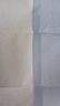 NORTHSHORE成人护理垫老人用一次性隔尿垫 婴儿产妇产褥垫 L大号50片60x90cm 实拍图