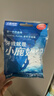 小鹿妈妈 圆线护理牙线棒50支X4盒 剔牙签清洁齿缝家庭装超细便捷 实拍图