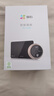 萤石（EZVIZ）DP2S 300万超清智能猫眼摄像头  海康威视旗下家用可视猫眼门铃 手机远程视频监控 实拍图