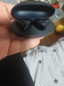 vivo TWS Air3 蓝莓蓝 45h超长续航 3.6克超轻佩戴 3D全景音频安卓iOS跨生态兼容 蓝牙耳机 实拍图
