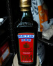 贝蒂斯（BETIS）【保真橄榄油】特级初榨橄榄油 500ml/瓶 西班牙原瓶原装进口 实拍图