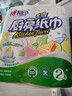 心相印卷纸/厨房用纸150节 吸油锁水 纸巾 食品接触级 实拍图