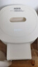 海尔（Haier）恒温水壶冲调奶器婴儿5L大容量冲泡奶机全自动保温智能电热烧水壶 实拍图