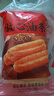 思念无矾放心油条900g20根 儿童早餐半成品食品早点早饭 实拍图