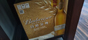 百威金尊啤酒500ml*12瓶整箱装Supreme（效期9个月）京东自营 实拍图