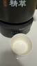 美的（Midea）煎药壶全自动分体式4.5L家用养生壶家用熬药中药锅中药煲炖汤智能免看管文武火二煎 JYC4556 实拍图