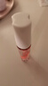小树美唇釉唇膜唇膏唇部精华5ML润唇膏唇油唇蜜淡纹变色保湿101 实拍图