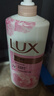 力士(LUX)沐浴露 恒久嫩肤 淡雅香氛 娇肤香氛沐浴乳1000g留香 实拍图