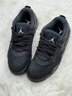 耐克（NIKE）AIR JORDAN 4 RM 男子运动鞋 FQ7939-004 43 实拍图