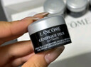 兰蔻（LANCOME）肌底精华焕亮眼霜发光眼霜 5ml*3 一支正装量【临期清仓】 实拍图