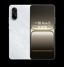 一加 Ace 5 竞速版 12GB+256GB 逐浪白 天玑 9400e 风驰游戏内核 oppo新品游戏性能 5G 智能电竞手机 实拍图