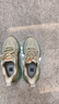 必迈（bmai）必迈远征者5.0跑步鞋运动女鞋轻弹缓震耐磨透气通勤慢跑鞋子女 实拍图
