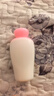 郁美净金牌儿童嫩肤露100g儿童面霜身体乳清爽补水保湿润肤宝宝面霜 实拍图