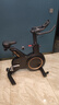 多德士（DDS）动感单车自发电家用单车健身器材室内自行车智能磁控单车DDS9330B 实拍图