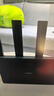 小米（MI）路由器BE6500 Wi-Fi 7【小米手机上网搭档】6500兆级 全2.5G网口 4核高通处理器  家用路由器 实拍图