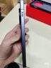 一加 Ace 5 12GB+256GB 全速黑 国家补贴 第三代骁龙 8 冰川电池 oppo游戏AI智能5G手机 实拍图