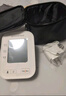 鱼跃（Yuwell）行业爆款电子血压计家用血压仪医用高精准血压测量仪器老人680AR 实拍图