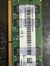 联想（Lenovo）16GB DDR4 2400 笔记本内存条 实拍图