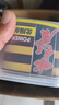 光威（GW）4号500米水色良辰鱼线海钓矶钓路亚尼龙线钓鱼渔具强拉力耐磨钓线 晒单实拍图