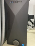 华硕天选X 2022电竞游戏台式机电脑主机(i5-12400F 16G 512GSSD RTX3060 12G独显 wifi) 晒单实拍图