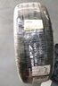 倍耐力汽车轮胎225/50R17 98Y 新P7 (AO)原配奥迪A4L 实拍图