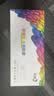彩格D112S硒鼓适用三星Xpress SL-M2029墨盒M2023打印机墨粉D112S硒鼓易加粉标准版 实拍图