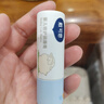 戴·可·思 婴儿宝宝倍护润唇膏 秋冬保湿滋润防干裂  儿童护唇膏圆管 4.5g 实拍图