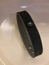 Best Coac汽车防静电运动手环人体去除静电消除神器无线男女手链 圆边黑色 实拍图