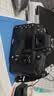 Nikon 尼康 D7000/D5300/D90/D750/D7500/D5200 二手尼康机身套机 尼康 D7100 本店包含国行/非国行商品 颜色规格参考质检报告 实拍图