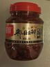 福猴 红油郫县豆瓣酱500g  瓶装调味料辣椒酱 新希望出品 实拍图