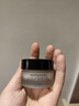 修丽可AGE面霜15ml体验装 玻色因淡纹紧致修护抗皱 会员试用 实拍图