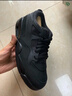 耐克（NIKE）AIR JORDAN 4 RM 男子运动鞋 FQ7939-004 42.5 实拍图