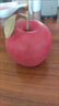 铜师傅《吉祥苹果》客厅 桌面 铜摆件 家居装饰工艺品 实拍图