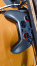 盖世小鸡（GAMESIR）启明星2无线游戏手柄 switch2手机NS安卓苹果PC电脑电视steam蓝牙双人成行黑神话宝可梦za宏编程 实拍图