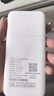 格行特价福利款随身wifi6官方正品免插卡三网通移动无线网络随身wifi便携车载路由器cpe无线流量2025款 充电宝款WiFi6-【一万毫安超长续航】+一千G 实拍图