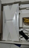 普联（TP-LINK） 大道AX3000满血WiFi6千兆无线路由器 5G双频家用穿墙 Mesh 3000M无线速率 信号增强 易展 XDR3010 实拍图