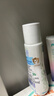 妙思乐（Mustela）儿童洗发沐浴二合一500ml*2+50ml*2套装婴儿洗发露沐浴露法国进口 实拍图