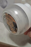 LYNN去毛球器 毛球修剪器衣服起球打除吸刮黏剃毛球器粘毛器充电式 白 实拍图